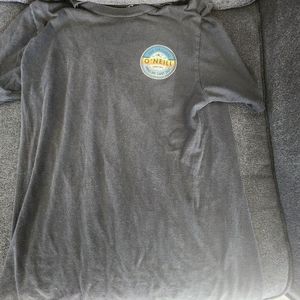 O Neil T Shirt